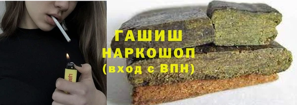 a pvp Алексин