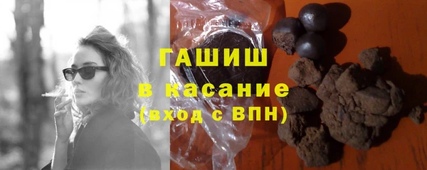 твердый Алзамай