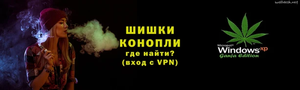 a pvp Алексин