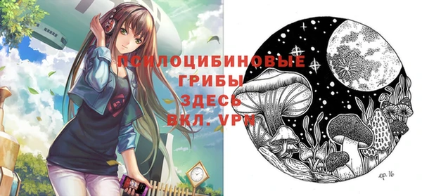 круглые Абдулино