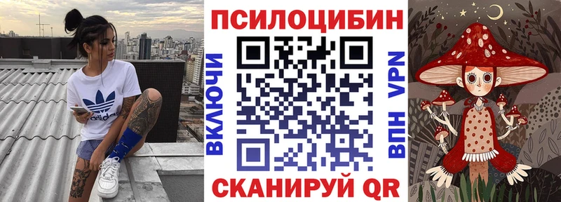 Галлюциногенные грибы Magic Shrooms  Туринск 